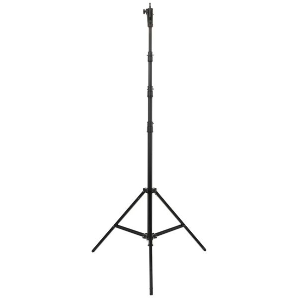 Kupo 543MB Master High Cine Stand B