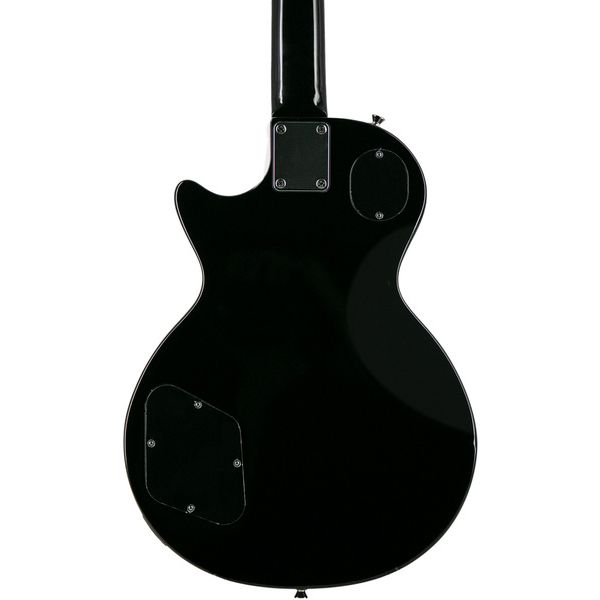 Heritage Guitar Ascent H-137 P90 Sunburst