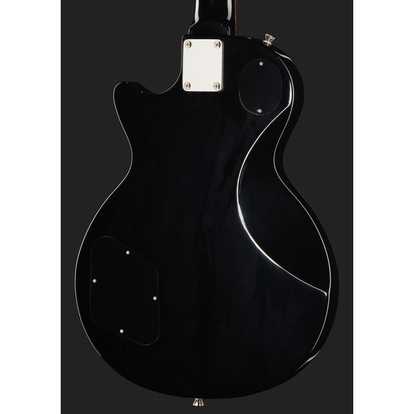 Heritage Guitar Ascent H-137 P90 Sunburst