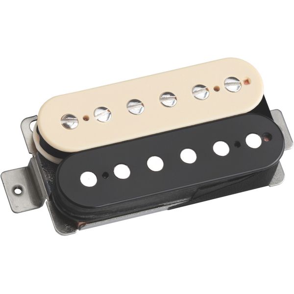 Seymour Duncan APH-2n Slash Alnico II Neck Z