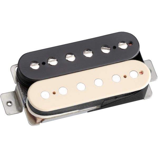Seymour Duncan APH-2n Slash Alnico II Neck RZ