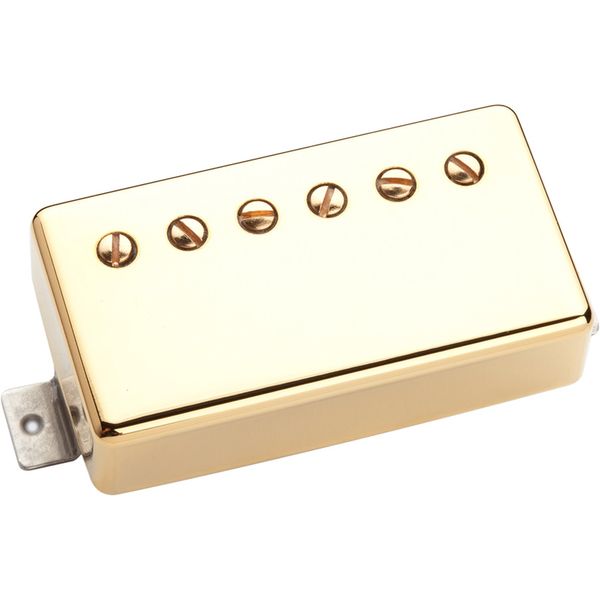 Seymour Duncan APH-2n Slash Alnico II Neck G