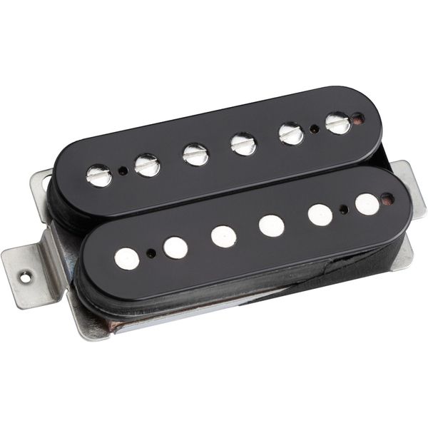Seymour Duncan APH-2n Slash Alnico II Neck BL