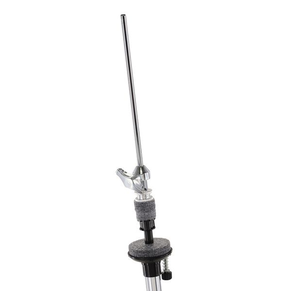 DW PDP 3pc Hardware Pack SP