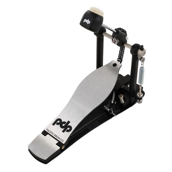 DW PDP 3pc Hardware Pack SP