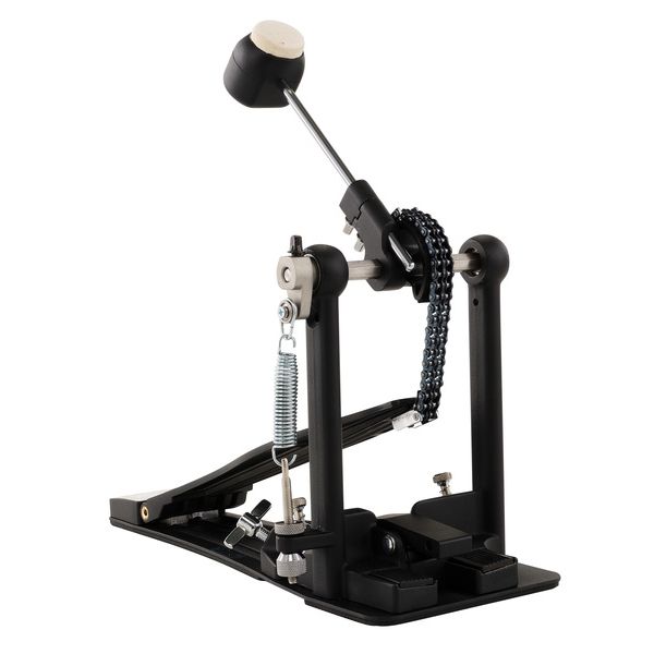 DW PDP 3pc Hardware Pack SP