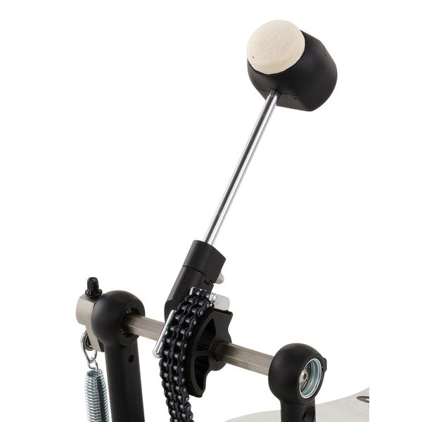 DW PDP 3pc Hardware Pack SP