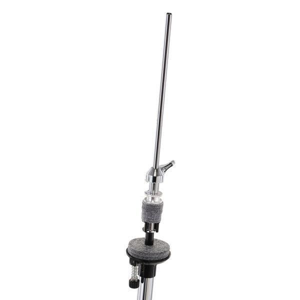 DW PDP 3pc Hardware Pack DP