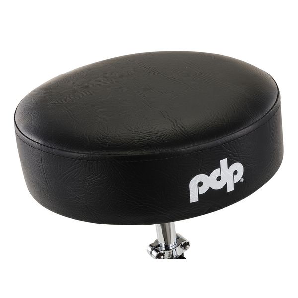 DW PDP 3pc Hardware Pack DP