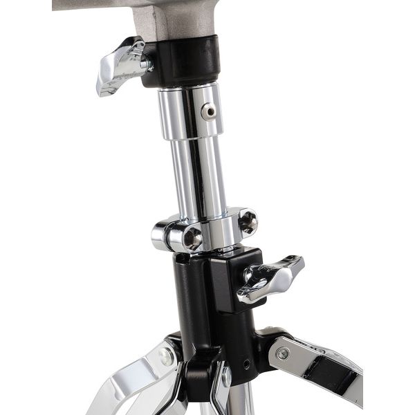 DW PDP 4pc Hardware Pack DP