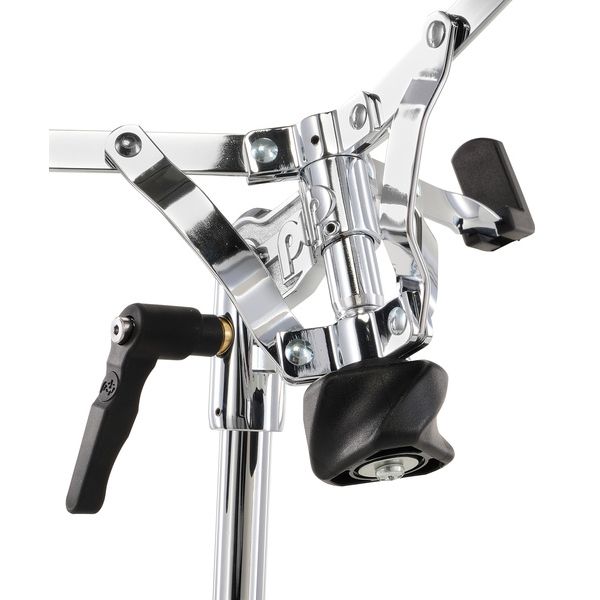 DW PDP 4pc Hardware Pack DP