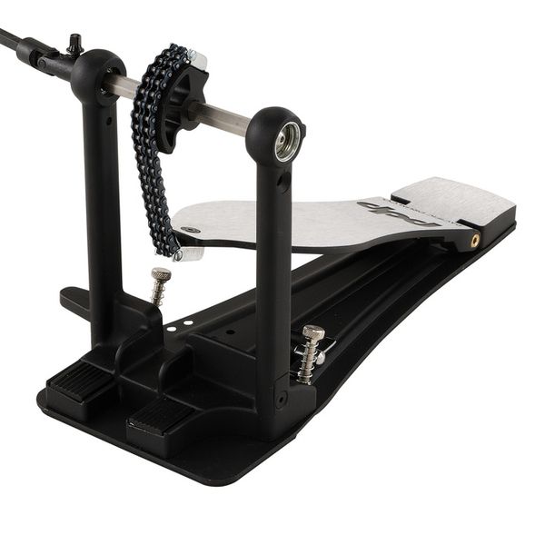 DW PDP 4pc Hardware Pack DP