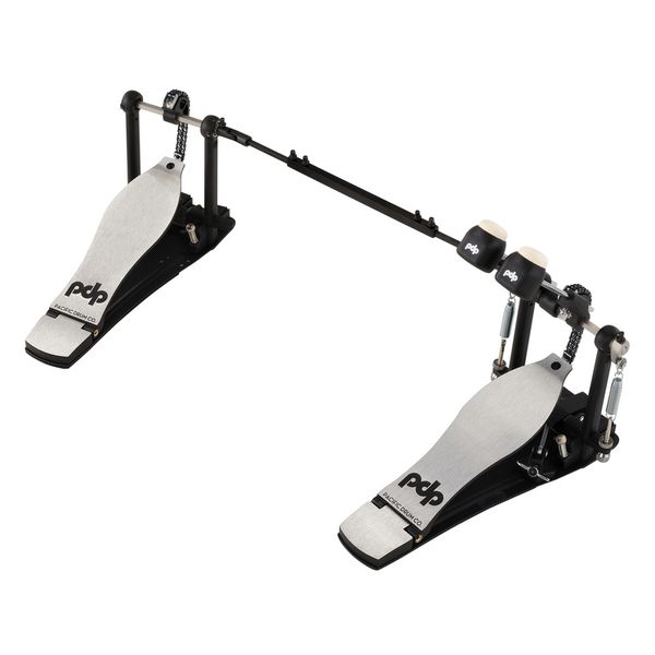 DW PDP 4pc Hardware Pack DP