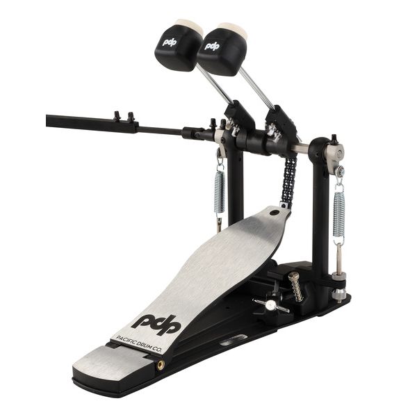 DW PDP 4pc Hardware Pack DP