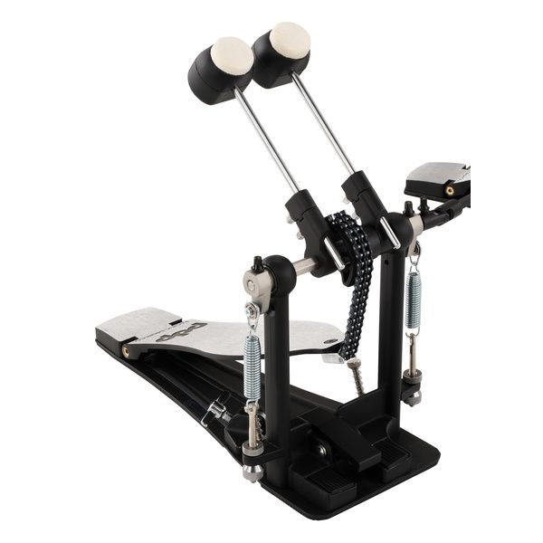 DW PDP 4pc Hardware Pack DP