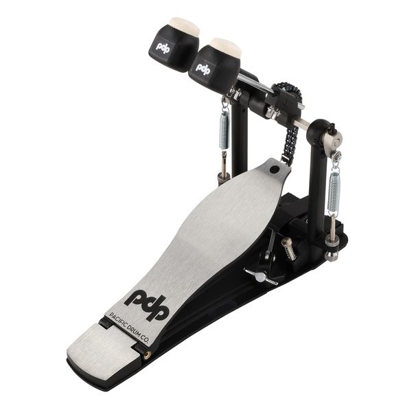 DW PDP 4pc Hardware Pack DP