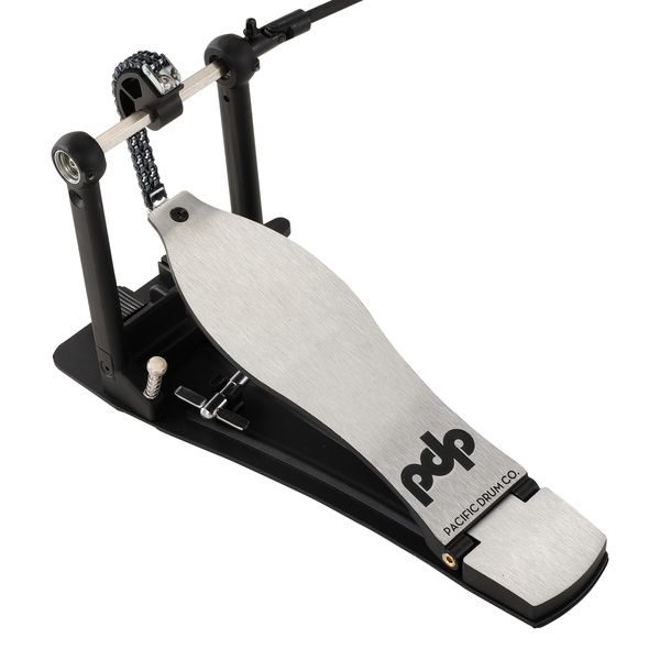 DW PDP 4pc Hardware Pack DP