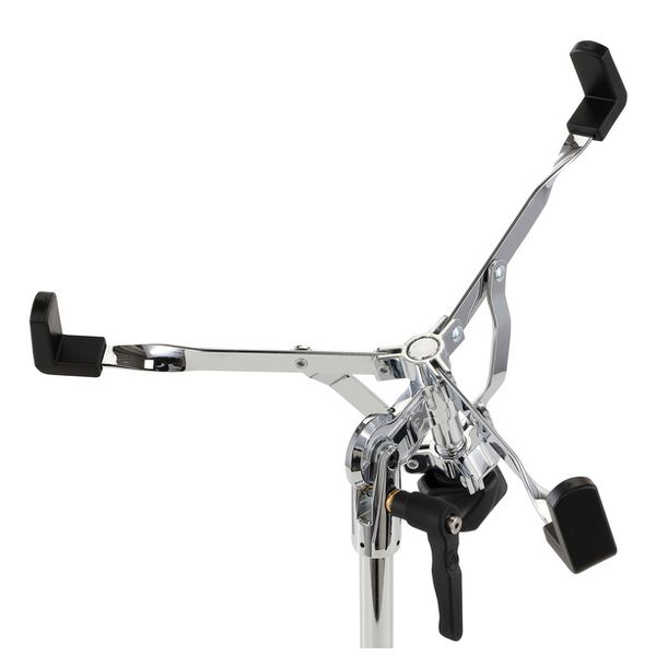 DW PDP 4pc Hardware Pack DP