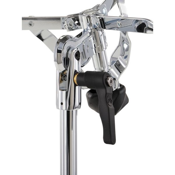 DW PDP 4pc Hardware Pack DP