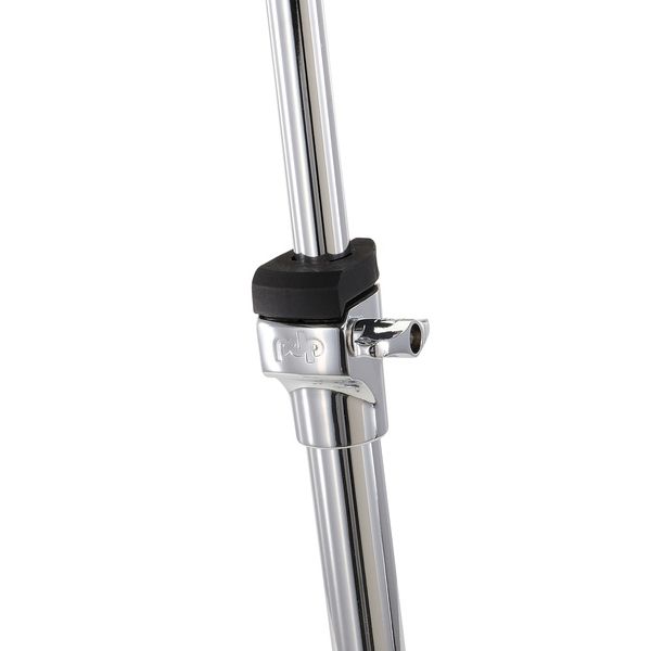 DW PDP 4pc Hardware Pack DP