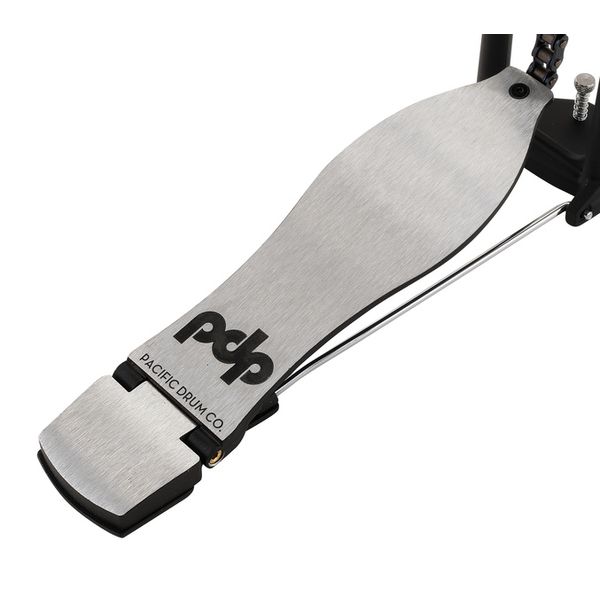 DW PDP 4pc Hardware Pack DP