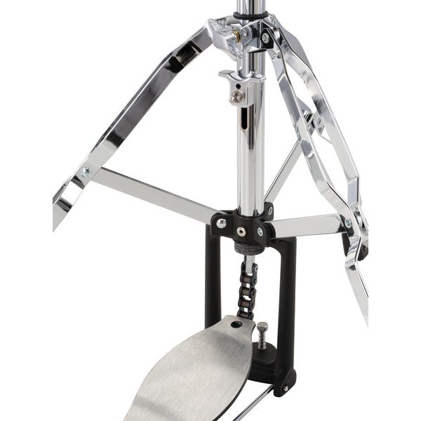 DW PDP 4pc Hardware Pack DP