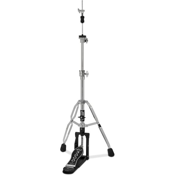 DW 3pc Hardware Pack Double Pedal