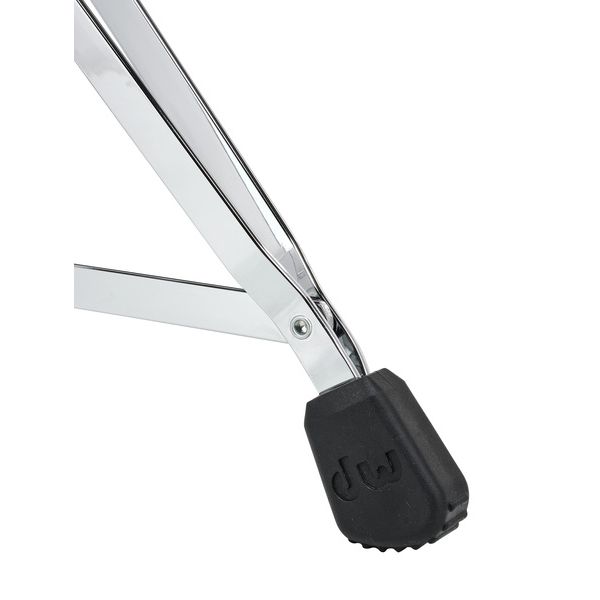 DW 3pc Hardware Pack Double Pedal