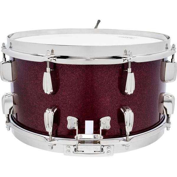 Slingerland 14"x07" Radio King Maple MG