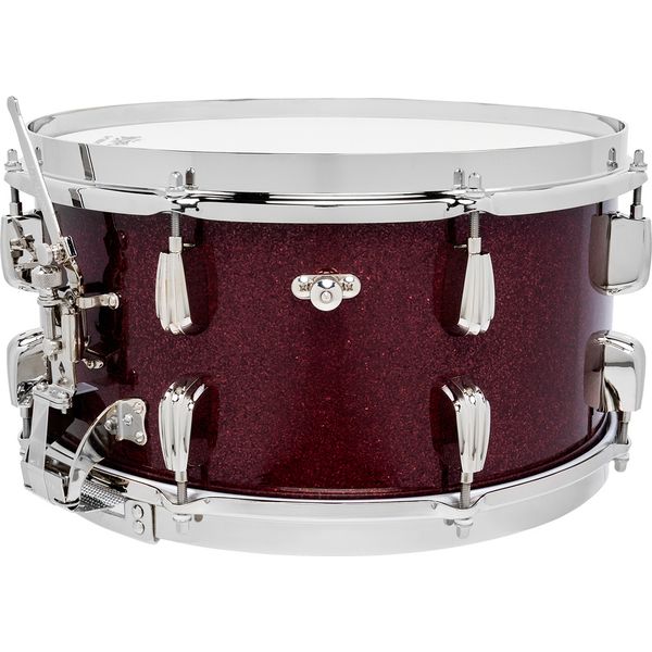 Slingerland 14"x07" Radio King Maple MG