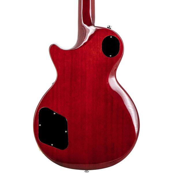 Heritage Guitar Ascent+ H-150 Cherry Sunburst