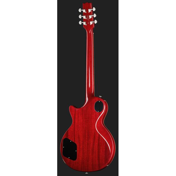 Heritage Guitar Ascent+ H-150 Cherry Sunburst