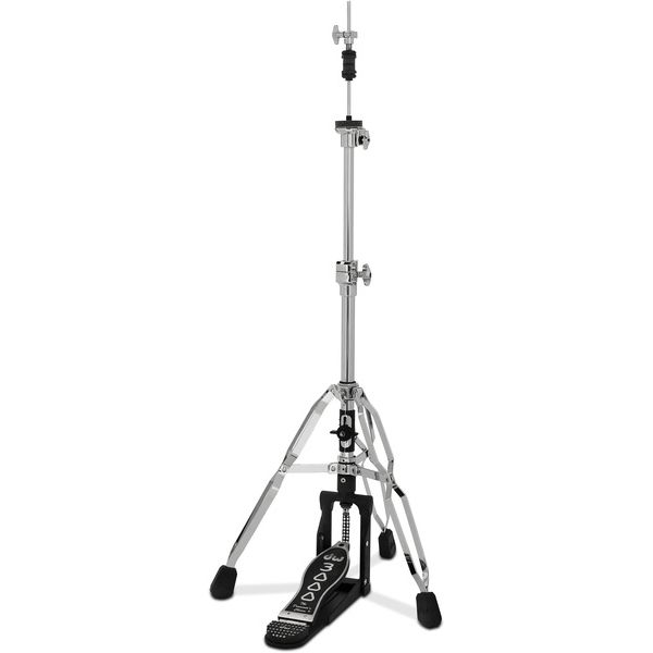 DW 3pc Hardware Pack Single Pedal