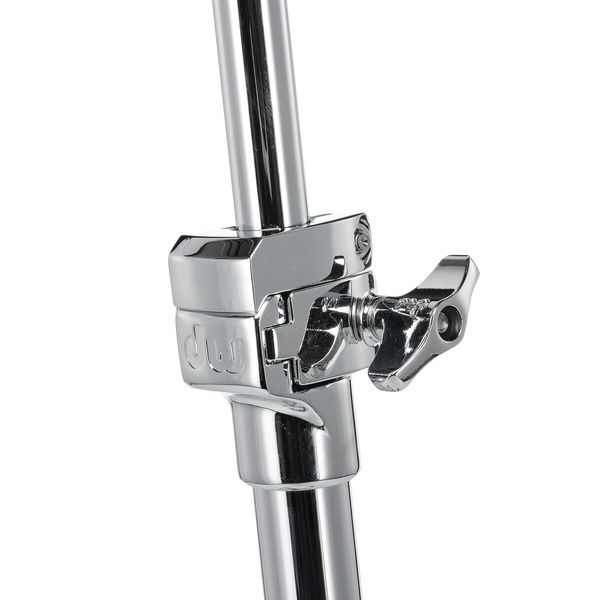 DW 3pc Hardware Pack Single Pedal