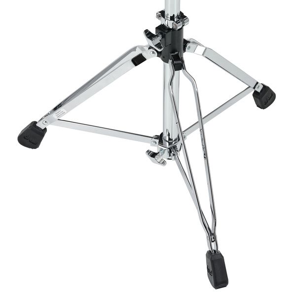 DW 3pc Hardware Pack Single Pedal