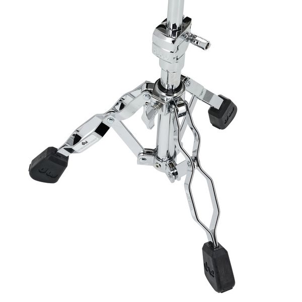 DW 4pc Hardware Pack Double Pedal