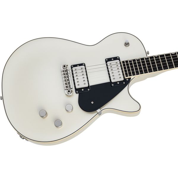 Gretsch EMTC Premier Jet VTG PRL