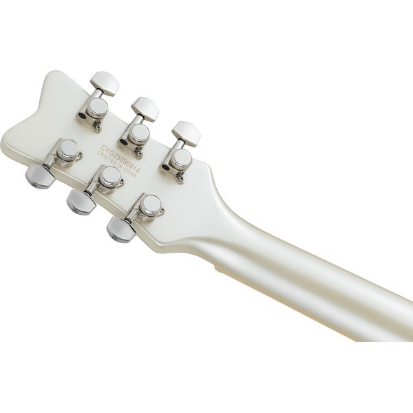 Gretsch EMTC Premier Jet VTG PRL