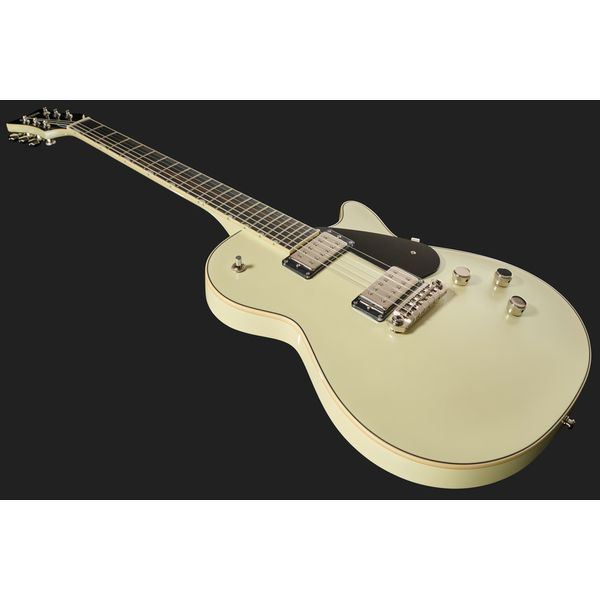 Gretsch EMTC Premier Jet VTG PRL