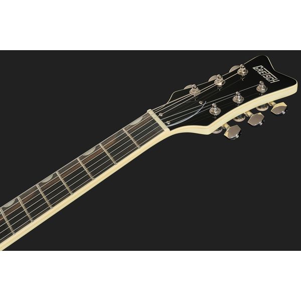 Gretsch EMTC Premier Jet VTG PRL
