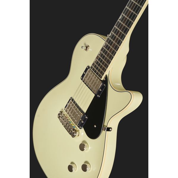 Gretsch EMTC Premier Jet VTG PRL