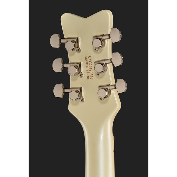 Gretsch EMTC Premier Jet VTG PRL