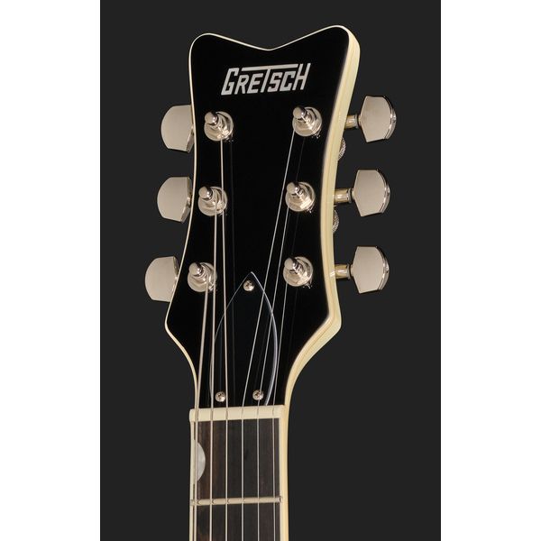 Gretsch EMTC Premier Jet VTG PRL