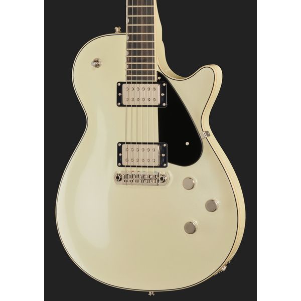 Gretsch EMTC Premier Jet VTG PRL