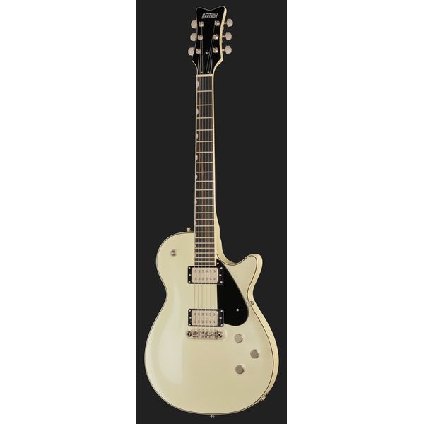 Gretsch EMTC Premier Jet VTG PRL