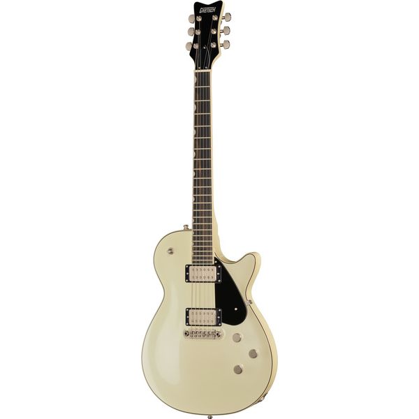 Gretsch EMTC Premier Jet VTG PRL