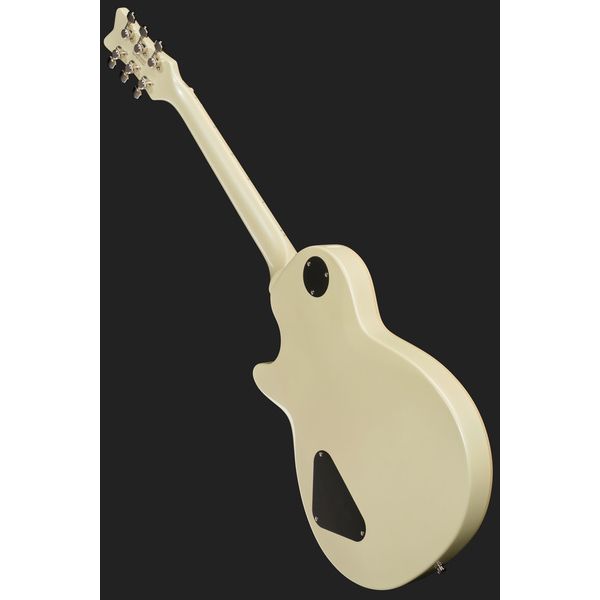 Gretsch EMTC Premier Jet VTG PRL