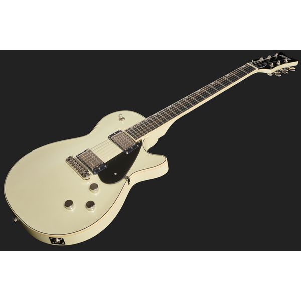 Gretsch EMTC Premier Jet VTG PRL
