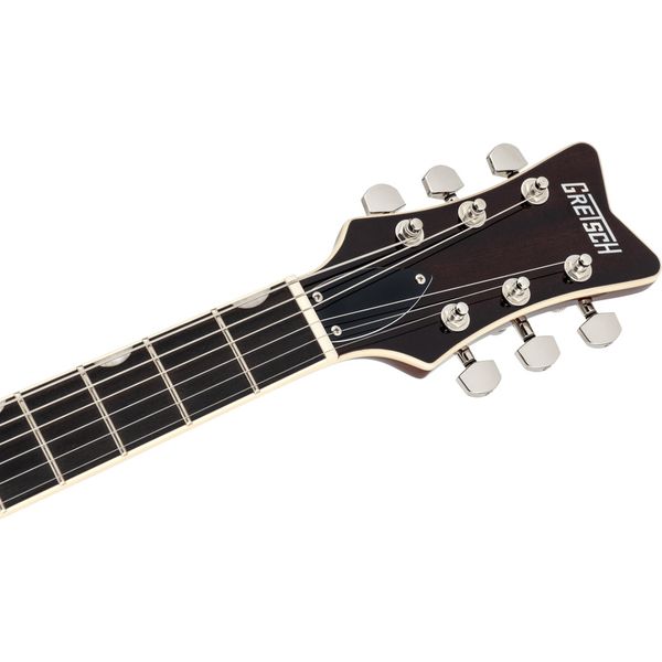 Gretsch EMTC Premier Jet RBSTO