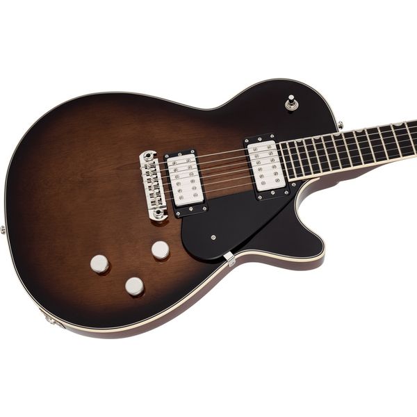 Gretsch EMTC Premier Jet RBSTO